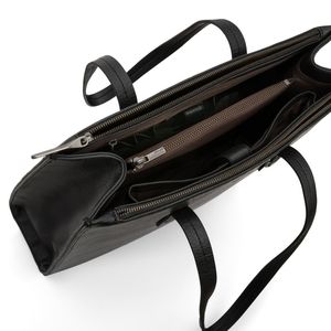 Matt and Nat Work Tote